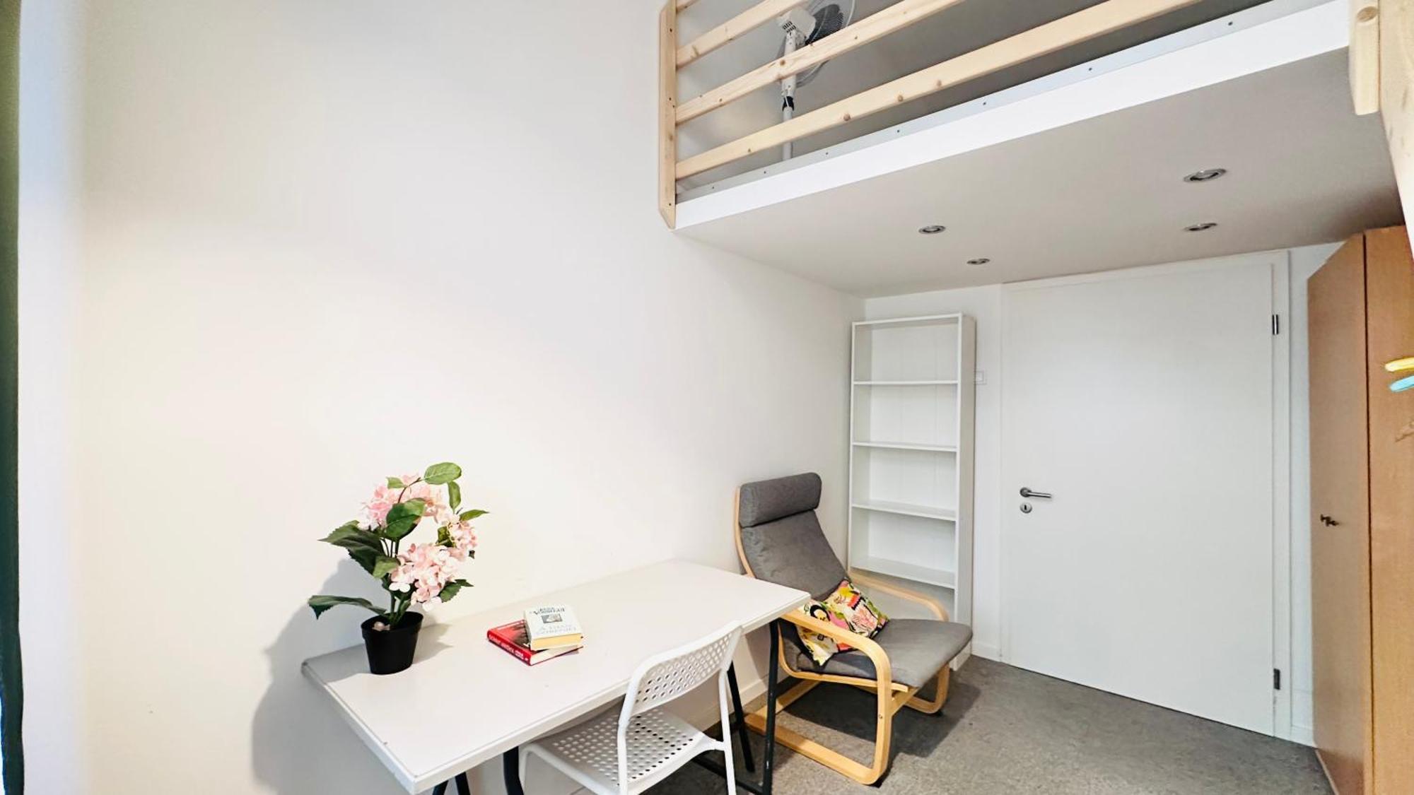 Rozsa Apartment Budapest Extérieur photo